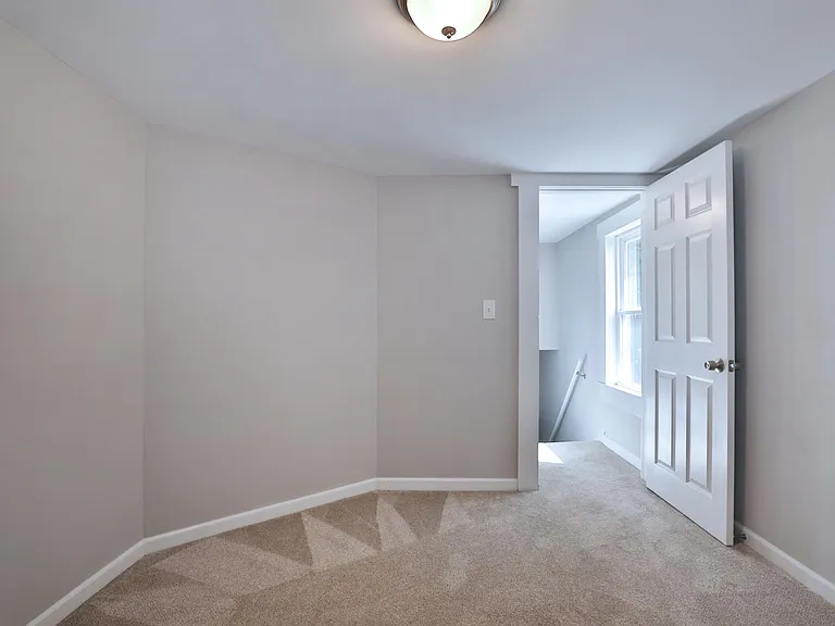 1416 S Ohio Ave — Photo 25