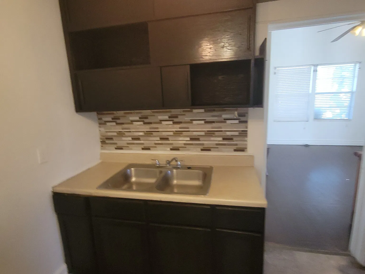 254 Linares St — Photo 3