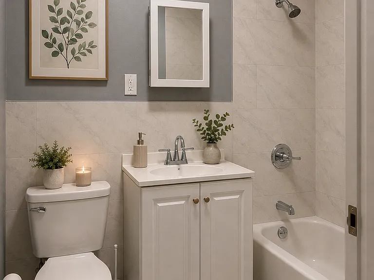 35 E 92nd St #2 — Photo 4