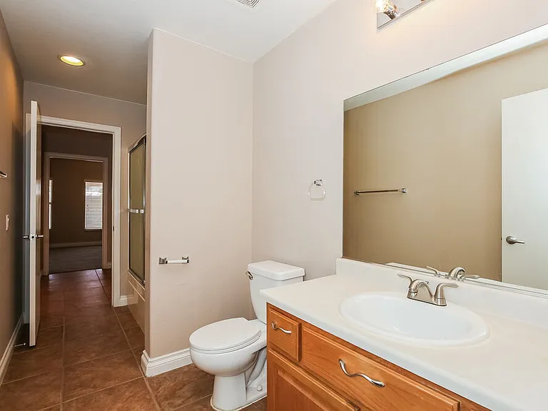 1019 Edgestone Mark Ave — Photo 15
