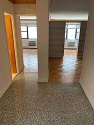 Rented by Carlyle Property Management