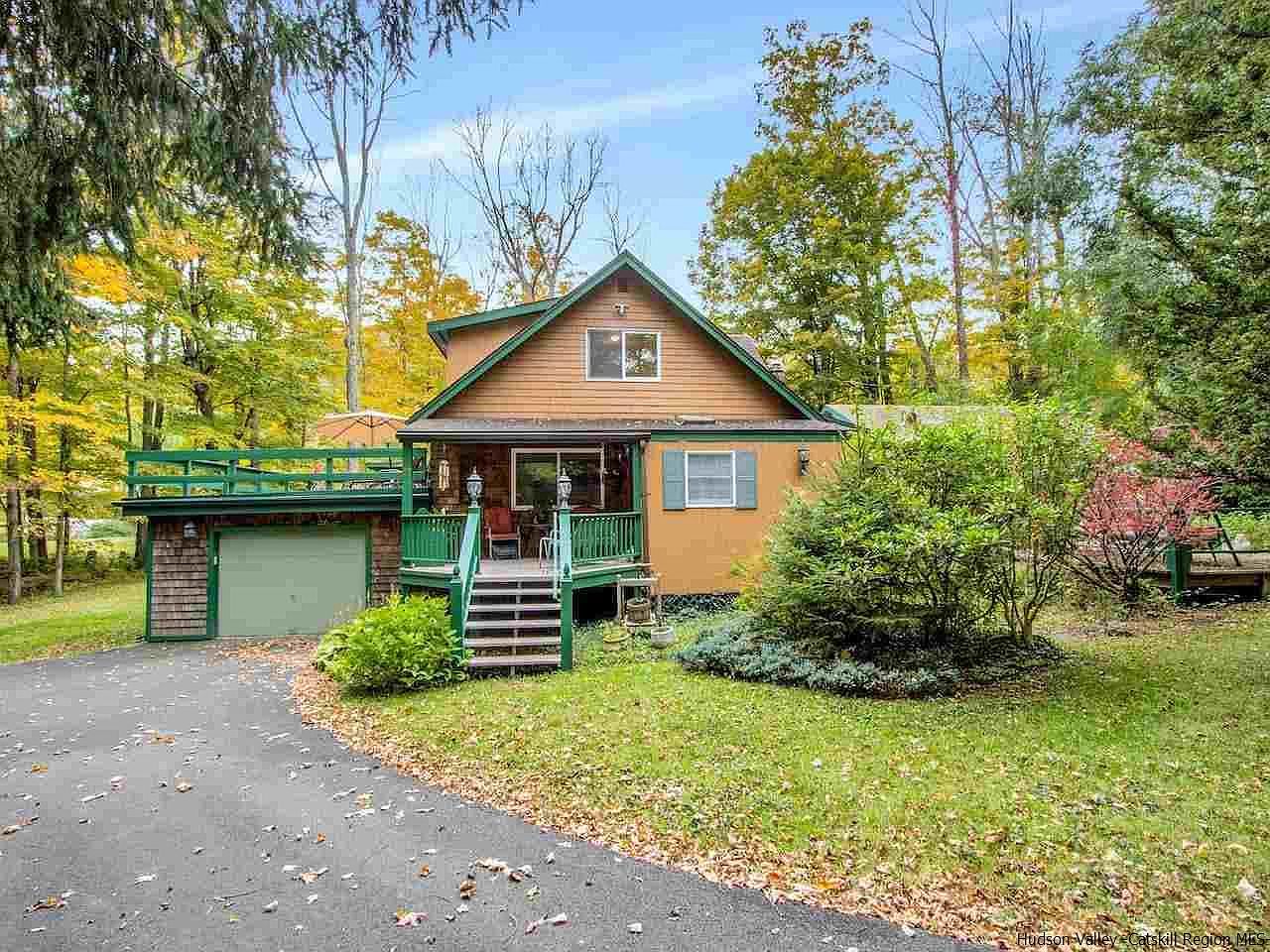 17 Elm St, Shandaken, NY 12465 Zillow