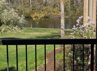 227 Canal Park Dr Unit 206, Salisbury, MD