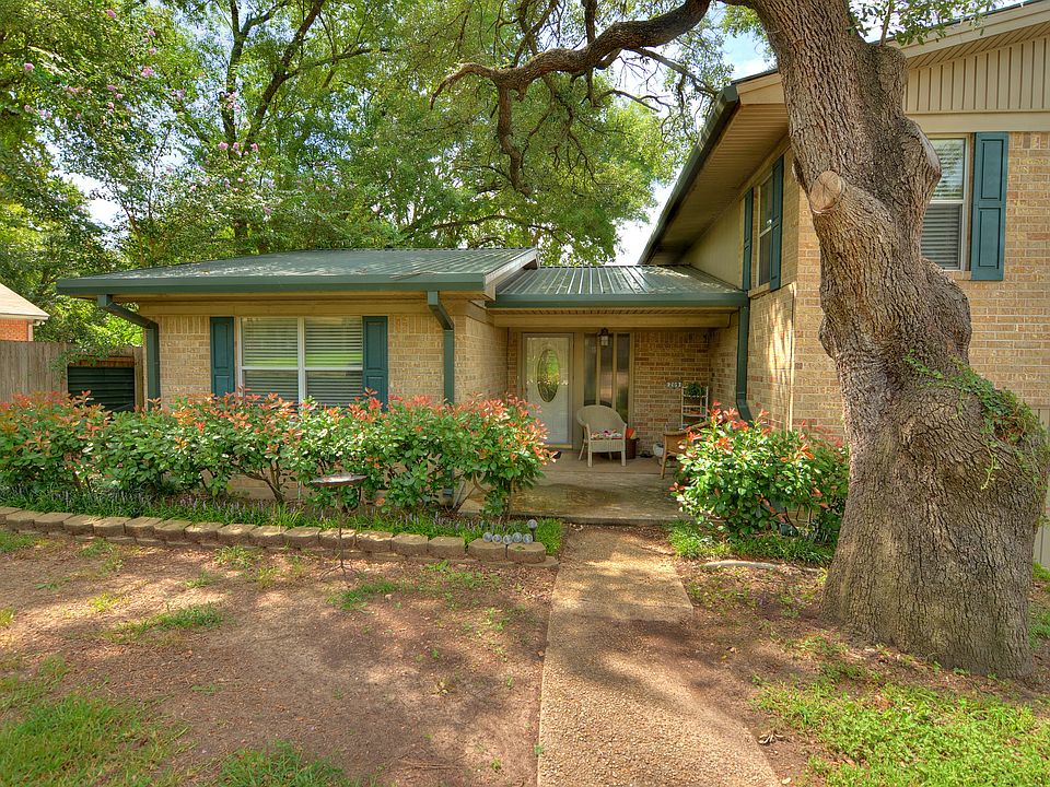 1st image of 209 Turtle Creek Dr