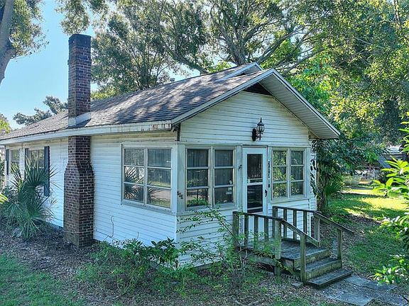 4th image of 703 36TH STREET W
