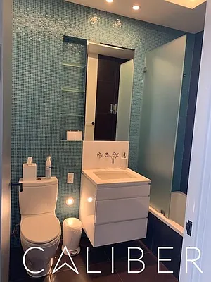 Rented by Caliber Associates | media 28