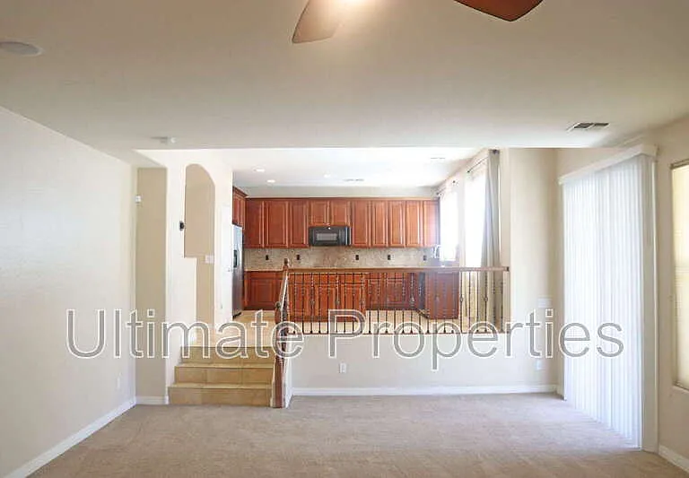 25806 N 50th Gln — Photo 3