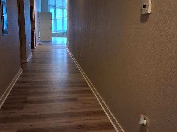 216 N 4th St APT 202