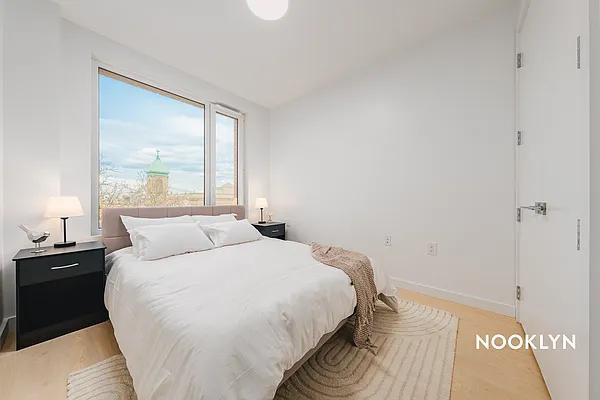 Rented by Nooklyn NYC LLC | media 145
