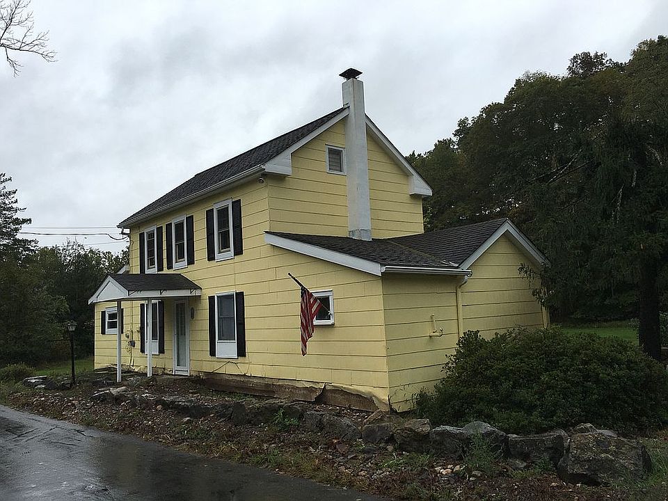 1st image of 177 Gallmeier Rd