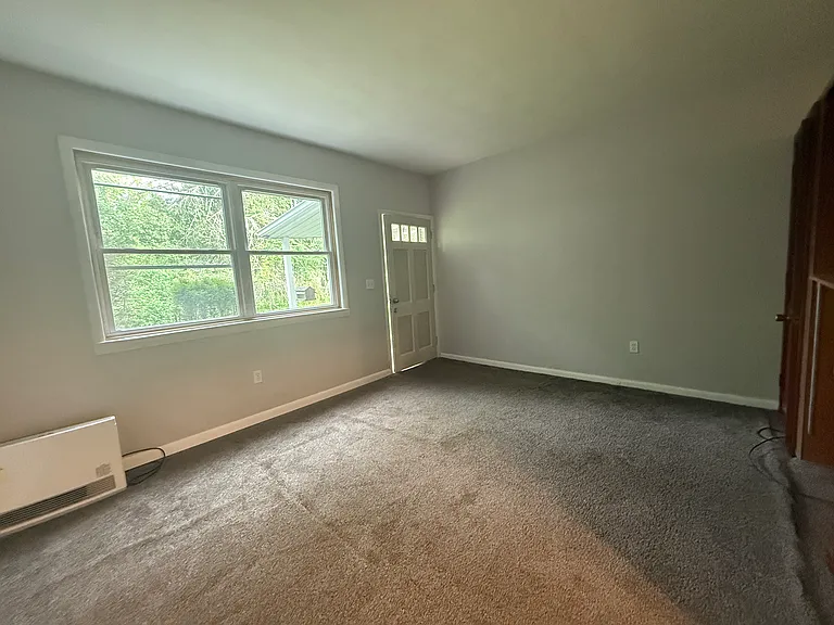412 Gravel Pond Rd #5 — Photo 7