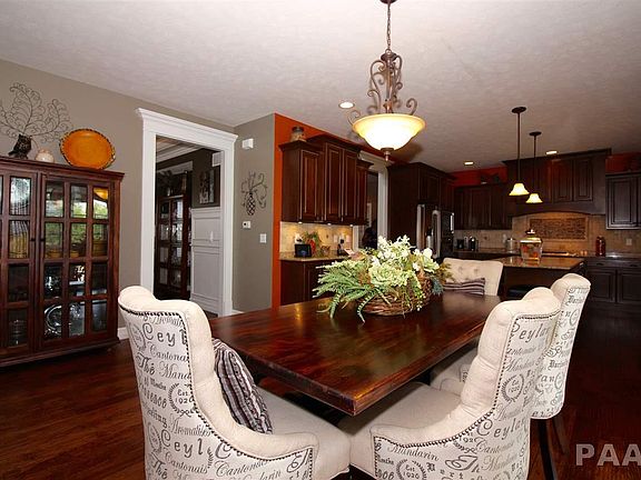 5th image of 450 Garnet Dr