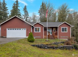 5844 SE Forest Haven Ln, Pt Orchard, WA 98366