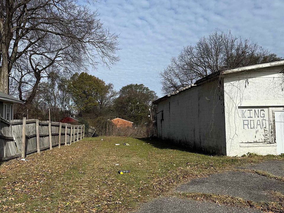 2nd image of 538 King Rd Lot 30