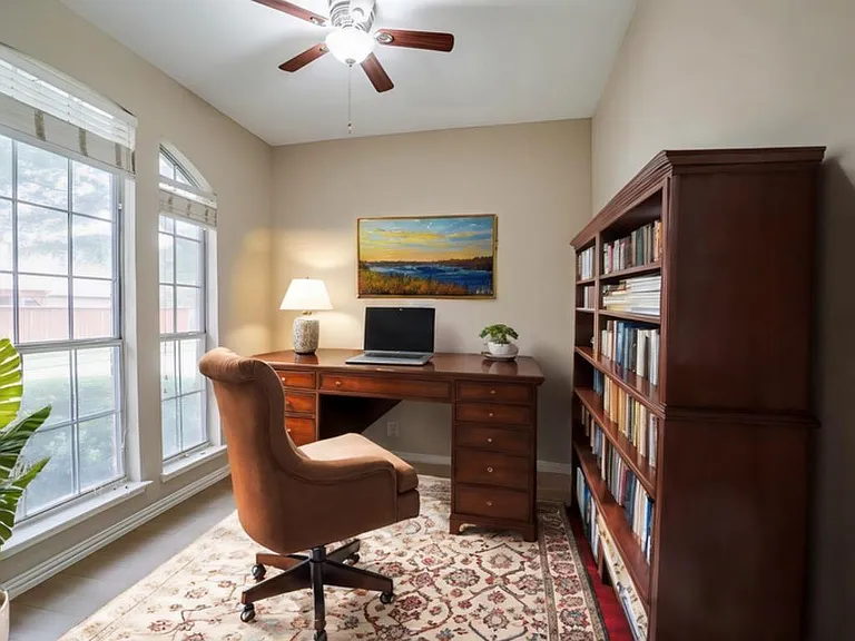 9142 Crenshaw Ln — Photo 22