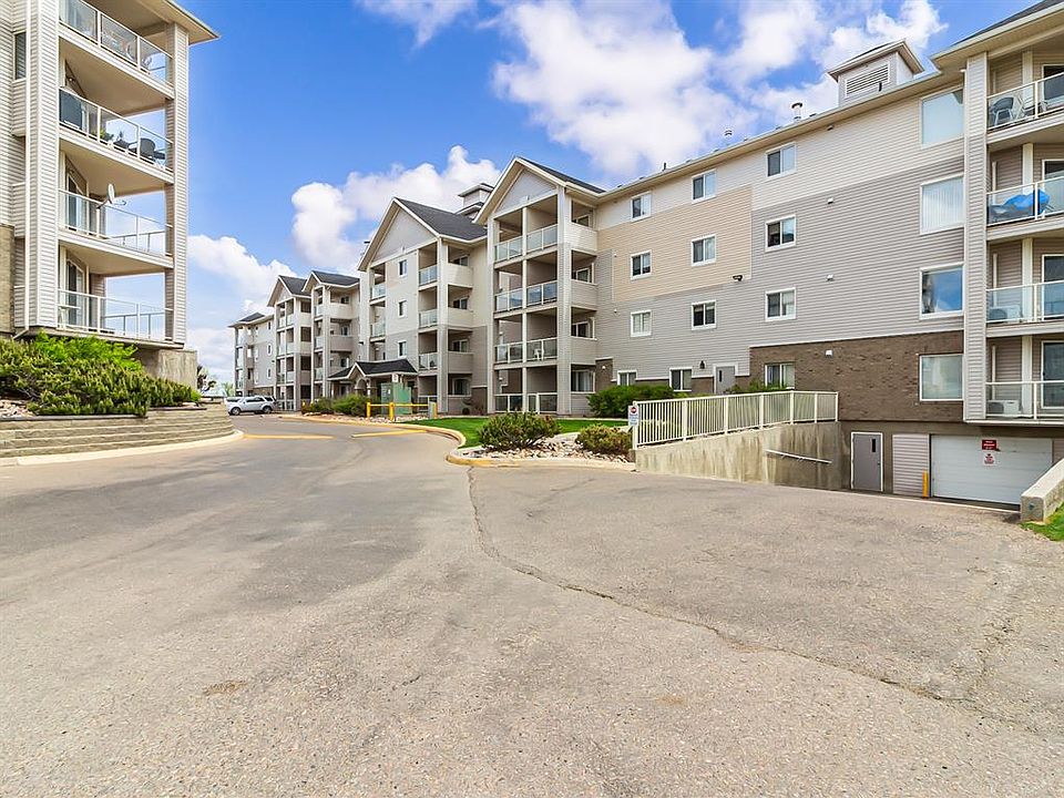 1616 Saamis Dr NW 316, Medicine Hat, AB T1C 4X2 MLS A2003406 Zillow