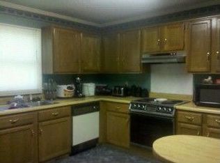 4442 Club Trce, Macon, GA 31210