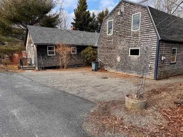 2 Walls Street, Mount Desert, ME 04660