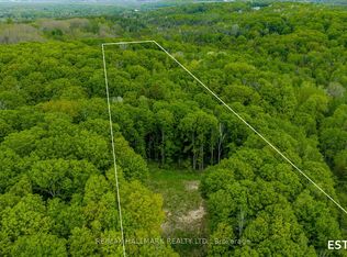 430 Churchill Ave, King, ON L7B0G9
