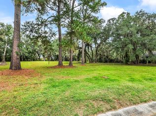 602 Chapman Loop, Pawleys Island, SC 29585