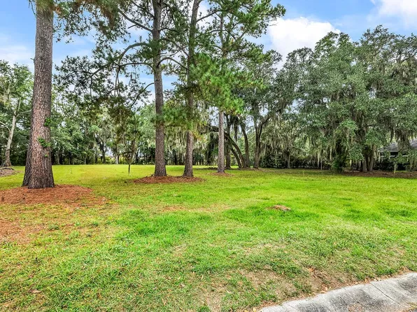 602 Chapman Loop, Pawleys Island, SC 29585