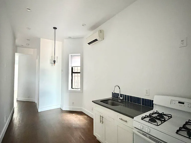 63 Malcolm X Blvd #4A — Photo 3