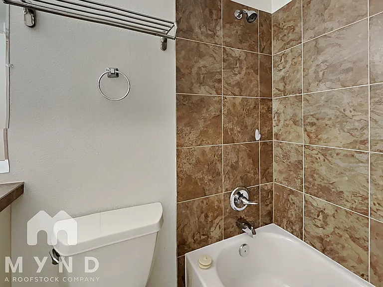 3656 S Depew St #101 — Photo 13