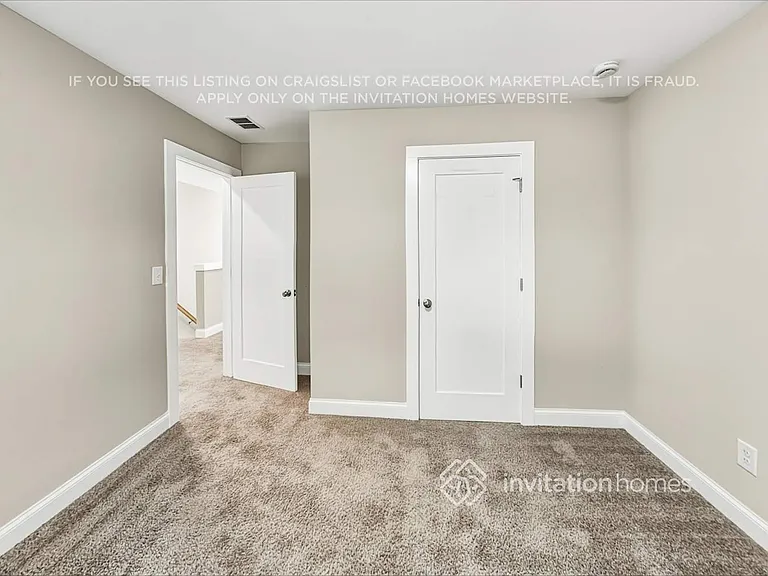 310 Valley View Dr — Photo 17
