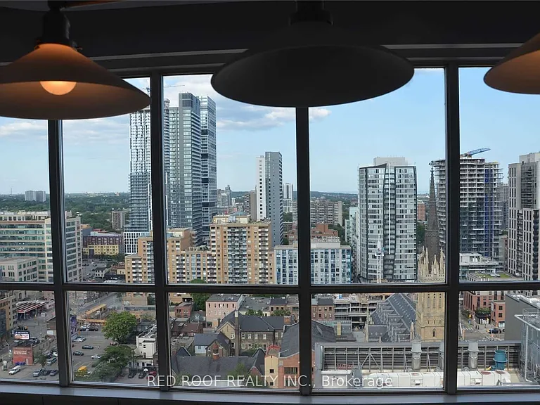 220 Victoria St #1204 — Photo 16