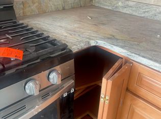 1600 E State St, Hamilton, NJ 08609