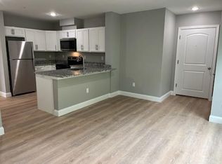 630 Main St #303, Westbrook, ME 04092