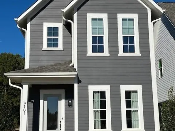 9101 Maybry Park St Lot 113, Charlotte, NC 28212