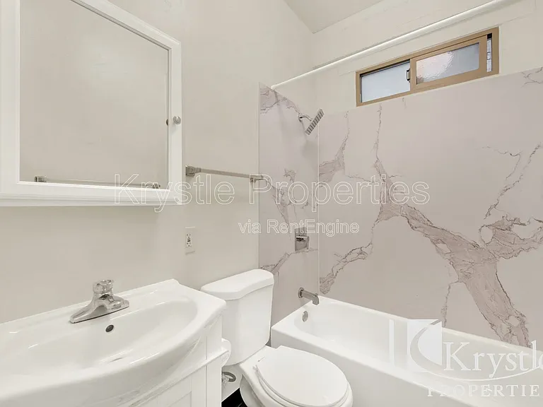 310 West St #2 — Photo 16