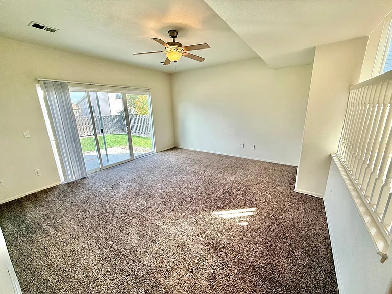 7374 Andover St — Photo 10
