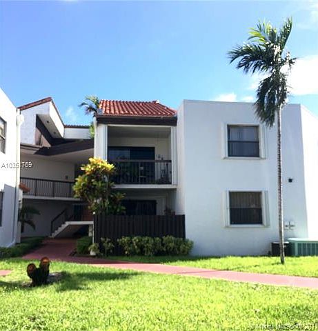 1st image of 9419 Fontainebleau Blvd APT 105