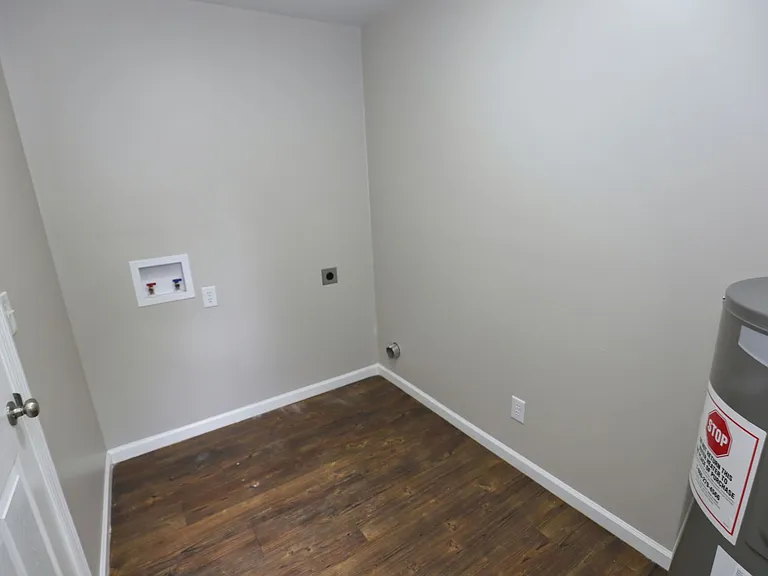 143 Old Choccolocco Rd — Photo 8