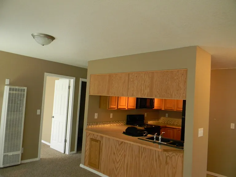 8010 N Loch Haven Dr #4 — Photo 5