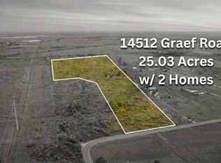 14512 Graef Rd, Buda, TX 78610