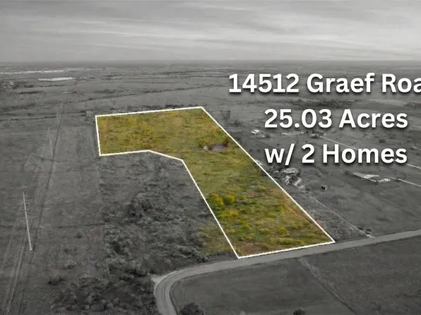 14512 Graef Rd, Buda, TX 78610