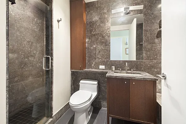 Sold by Stribling | media 7