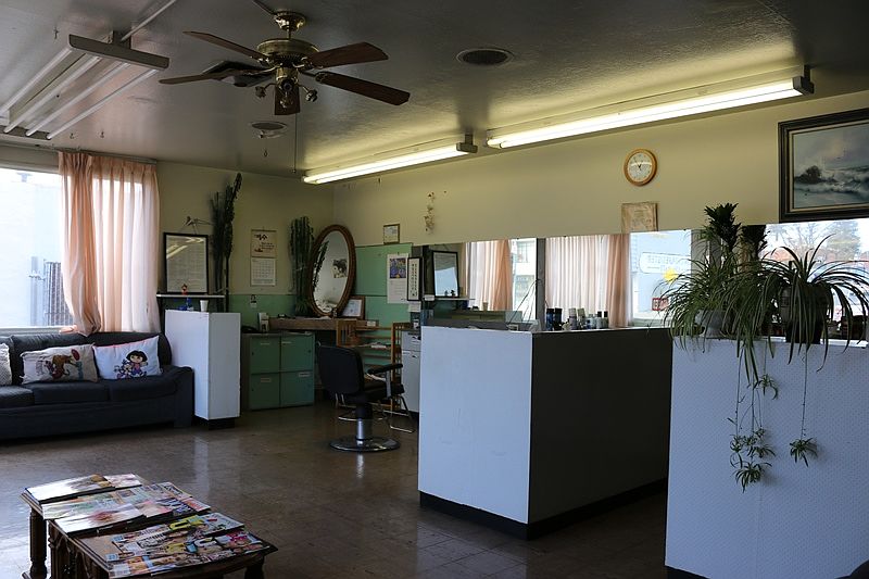 2nd image of 21473 Mission Blvd