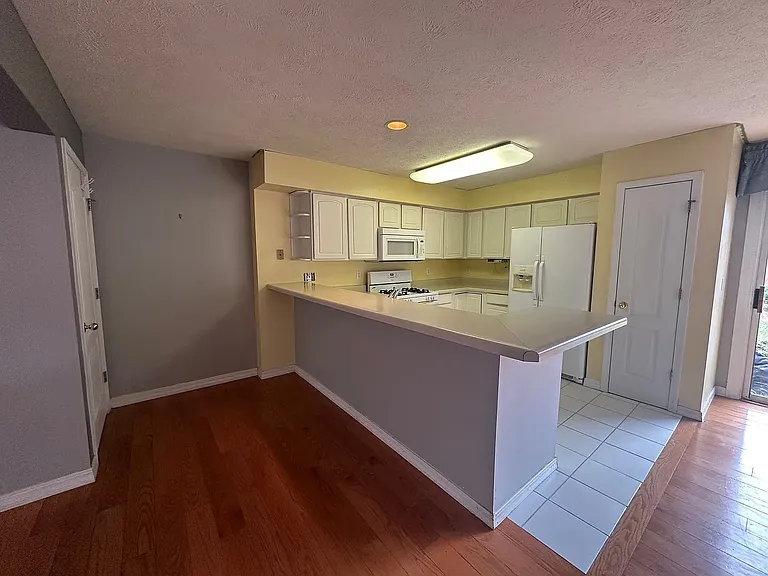 12 Yotzonot Dr — Photo 14