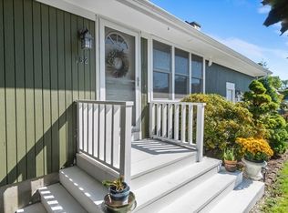162 Fairview Ave, Somerset, MA 02726