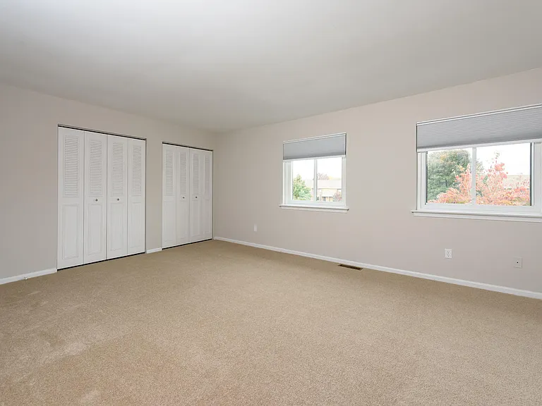 125 Conway Ct — Photo 16