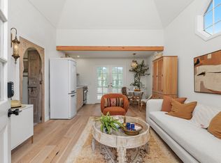 6631 Lago Lindo #B, Rancho Santa Fe, CA 92067