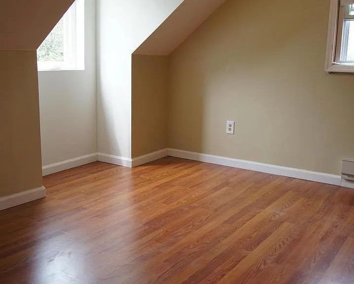 16 Evans Ave — Photo 12