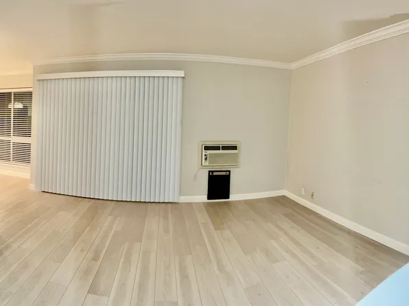 8985 Alcosta Blvd, San Ramon, CA