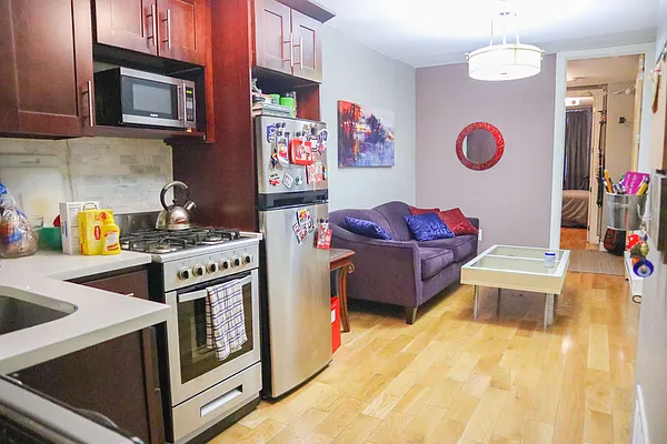 Rented by Lofts and Flats LLC | media 3