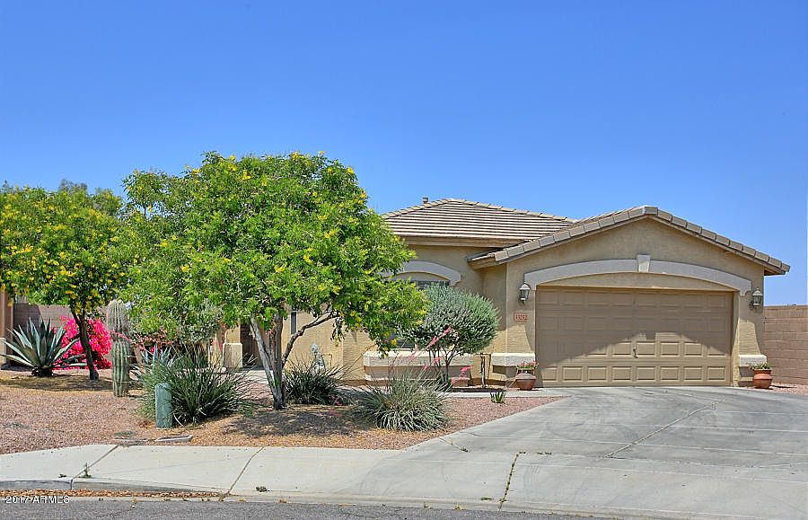 1st image of 33252 N Cat Hills Ave
