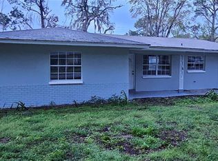 2811 Monroe St W, Inverness, FL 34453